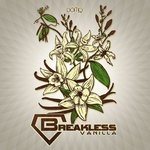 cover: Breakless - Vanilla