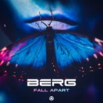 cover: Berg - Fall Apart