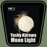 cover: Yoshy Kurowa - Moon Light