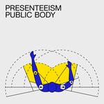 cover: Public Body - Presenteeism