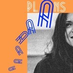 cover: Amy Milner - Plans