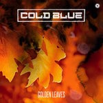 cover: Cold Blue - Golden Leaves (Extended Mix)