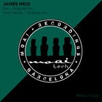 cover: James Meid - Fail