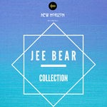 cover: Jee Bear - Collection