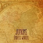 cover: Jumkins - Endless Worlds