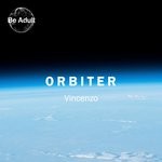 cover: Vincenzo - Orbiter