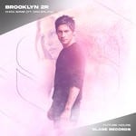 cover: Brooklyn 2r & Dan Balan - Chica Bomb