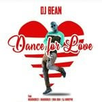 cover: Anakhonza|Diba Diba|Dj Bean|Dj Khwephe|Mshokobezi - Dance For Love