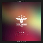 cover: Tstb - Loose It