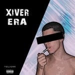 cover: Xiver - Era (Explicit)