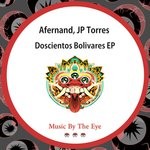 cover: Afernand|Jp Torres - Doscientos Bolivares EP