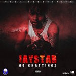 cover: Jaystar - No Chattingz