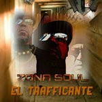 cover: Zona Soul - El Trafficante