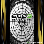 cover: Eco3 - You Got The Bass