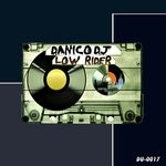 cover: Danicodj - Low Rider