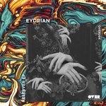 cover: Eydrian - Reserver EP