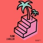 cover: Jj Mullor - Flow (Extended Mix)