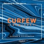 cover: Felo Morez|Skindeep - Curfew