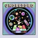 cover: Weerz - Undecided