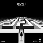 cover: Pltx - Losing Myself