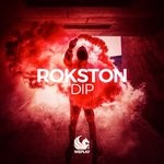 cover: Rokston - Dip