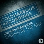 cover: Dave Neven|Ocata - Sirens In The Sky