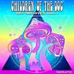 cover: Children Of The Doc - Dat Archives Vol 1