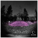 cover: Cele - Danger