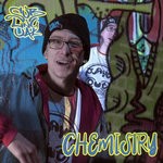 cover: Edzilla|Sublingual - Chemistry (Prod. EdZilla)