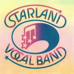 cover: Starland Vocal Band - Starland Vocal Band