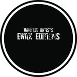 cover: Various - EWax Editions