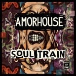 cover: Amorhouse - Soul Train