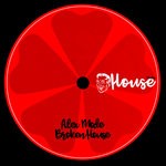 cover: Alex Mode - Broken House