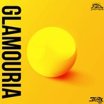 cover: Sterk - Glamouria