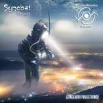 cover: Syncbat - Promise (Conciliator Project Remix)