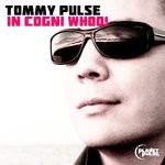 cover: Tommy Pulse - In Cogni Whoo!