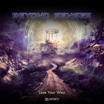 cover: Beyond Senses - Lose Your Way