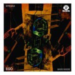 cover: Ego - Bass Inside