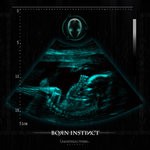 cover: Various - Born Instinct