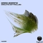 cover: Dario Sorano - Circuit Controlled