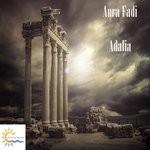 cover: Aura Fadi - Adalia