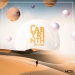 cover: Niviro - The Labyrinth