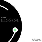 cover: Rosper - Illogical