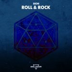 cover: Sichi - Roll & Rock