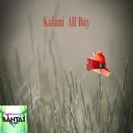 cover: Kalani - All Day