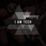 cover: Da Cord - I Am Tech