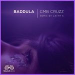 cover: Cmb Cruzz - Baddula