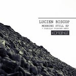 cover: Lucien Biscop - Morning Still