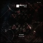 cover: Ecost - Diskow