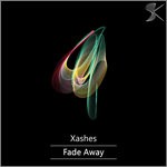 cover: Xashes - Fade Away